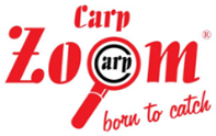 carpzoom