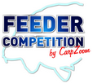 feeder